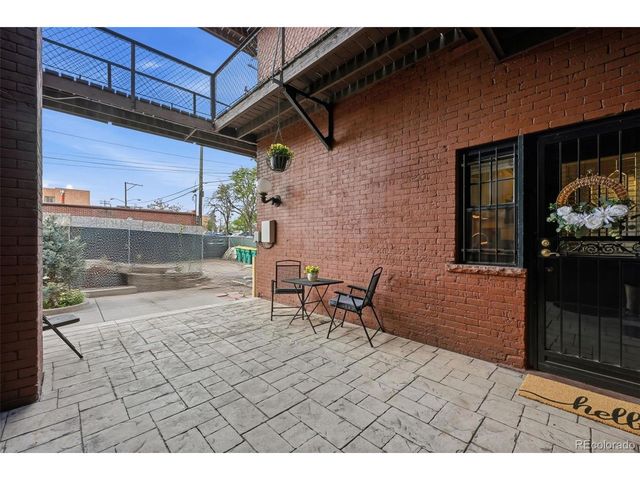 726 E 16th Ave 102, Denver, CO 80203