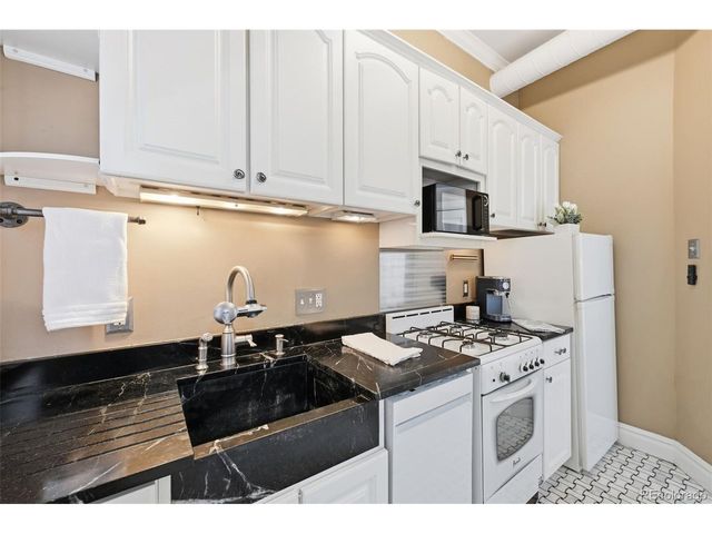 726 E 16th Ave 102, Denver, CO 80203