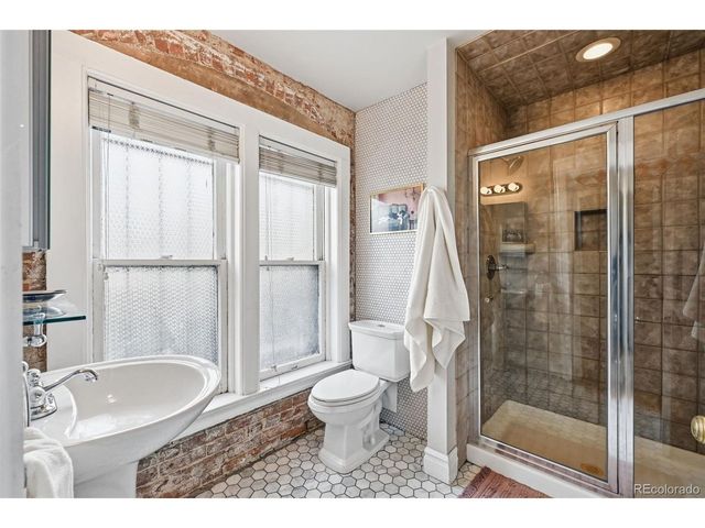 726 E 16th Ave 102, Denver, CO 80203