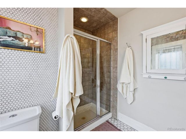 726 E 16th Ave 102, Denver, CO 80203