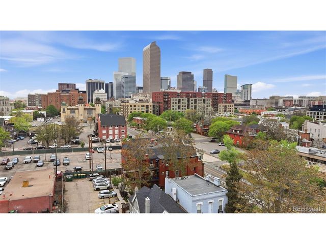 726 E 16th Ave 102, Denver, CO 80203