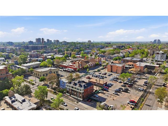 726 E 16th Ave 102, Denver, CO 80203