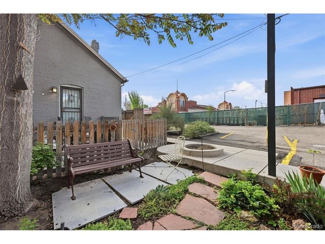 726 E 16th Ave 102, Denver, CO 80203