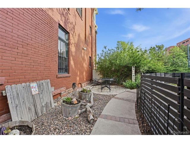 726 E 16th Ave 102, Denver, CO 80203