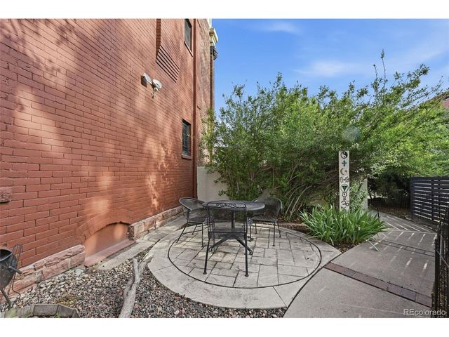 726 E 16th Ave 102, Denver, CO 80203