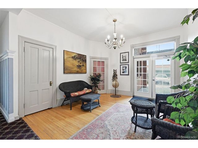 726 E 16th Ave 102, Denver, CO 80203