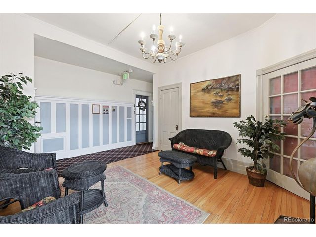 726 E 16th Ave 102, Denver, CO 80203