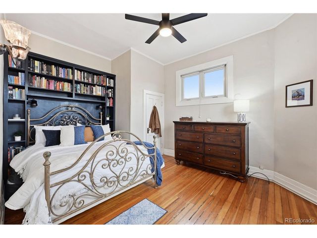 726 E 16th Ave 102, Denver, CO 80203