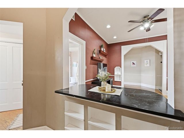 726 E 16th Ave 102, Denver, CO 80203