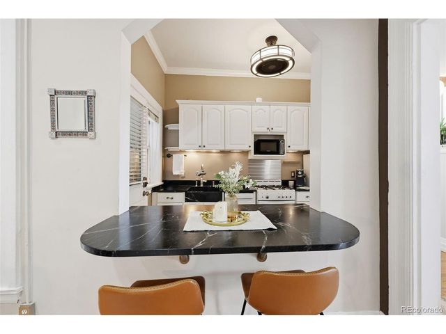 726 E 16th Ave 102, Denver, CO 80203