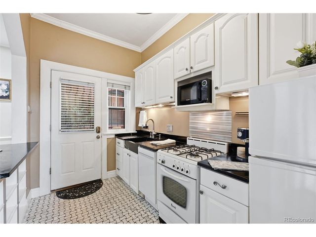 726 E 16th Ave 102, Denver, CO 80203