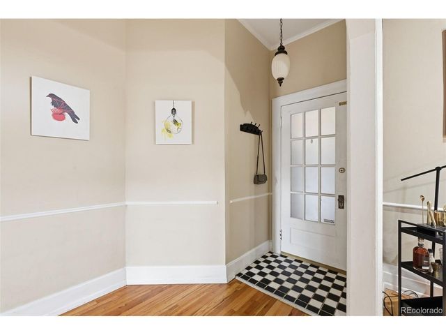 726 E 16th Ave 102, Denver, CO 80203
