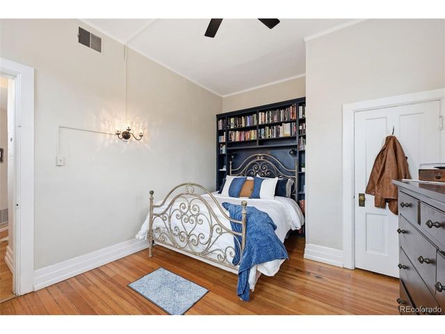 726 E 16th Ave 102, Denver, CO 80203