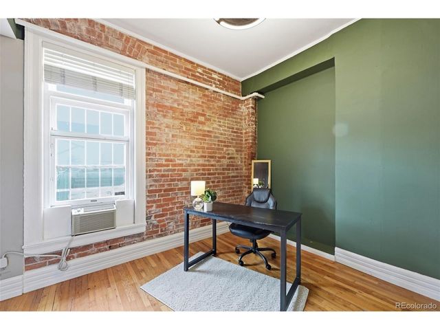 726 E 16th Ave 102, Denver, CO 80203