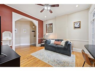 726 E 16th Ave 102, Denver, CO 80203
