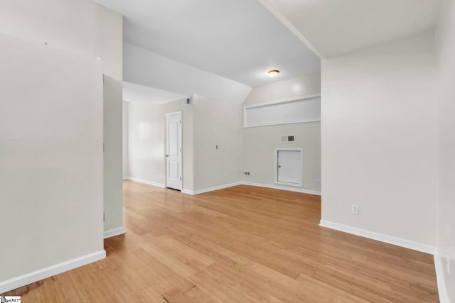 4 Henderson Street, Greenville, SC 29611