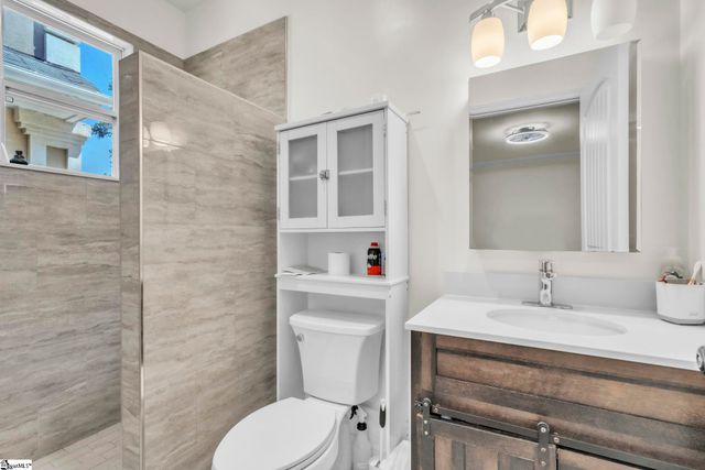 4 Henderson Street, Greenville, SC 29611