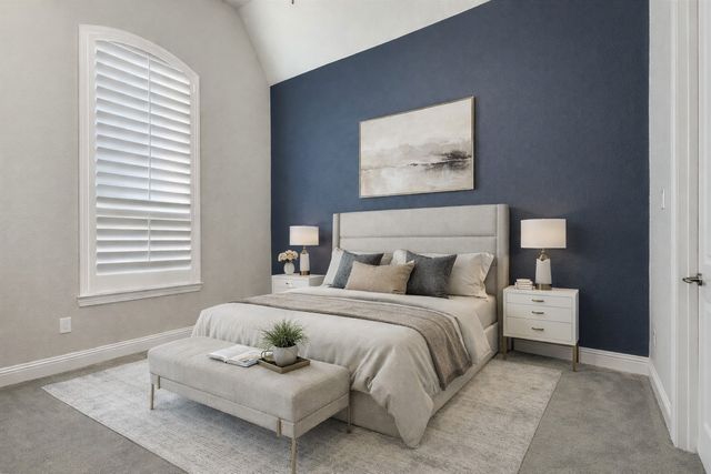 2000 Harvard Avenue, Prosper, TX 75078