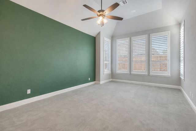 2000 Harvard Avenue, Prosper, TX 75078