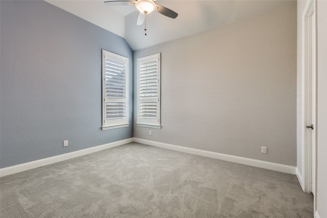 2000 Harvard Avenue, Prosper, TX 75078