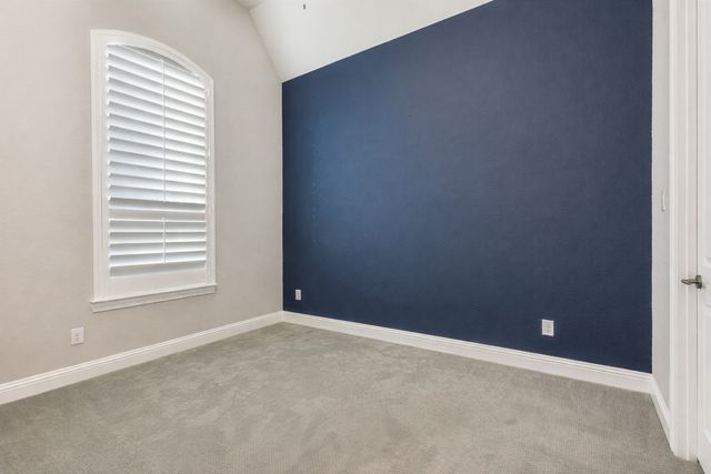 2000 Harvard Avenue, Prosper, TX 75078