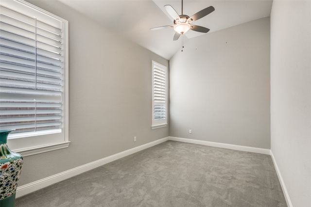 2000 Harvard Avenue, Prosper, TX 75078