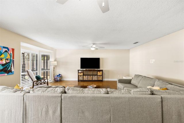 12803 RAIN FOREST STREET, Temple Terrace, FL 33617