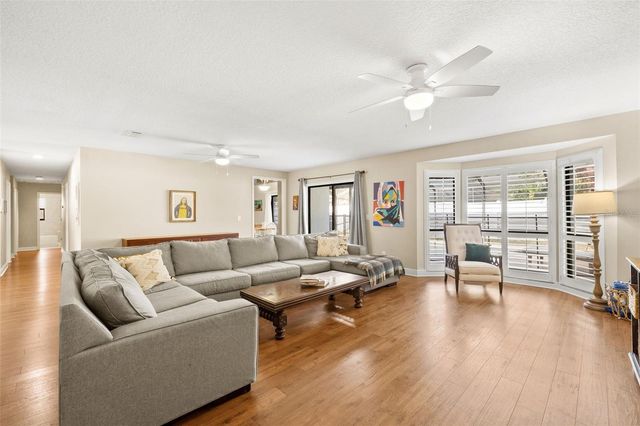 12803 RAIN FOREST STREET, Temple Terrace, FL 33617