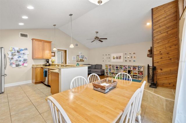 12803 RAIN FOREST STREET, Temple Terrace, FL 33617