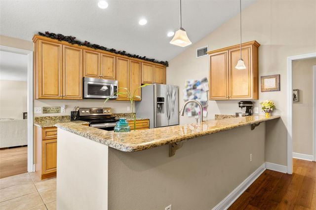 12803 RAIN FOREST STREET, Temple Terrace, FL 33617