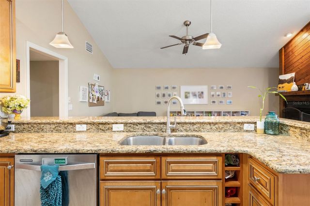 12803 RAIN FOREST STREET, Temple Terrace, FL 33617