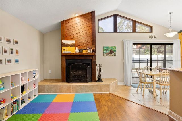 12803 RAIN FOREST STREET, Temple Terrace, FL 33617