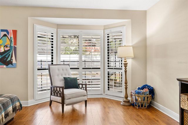 12803 RAIN FOREST STREET, Temple Terrace, FL 33617