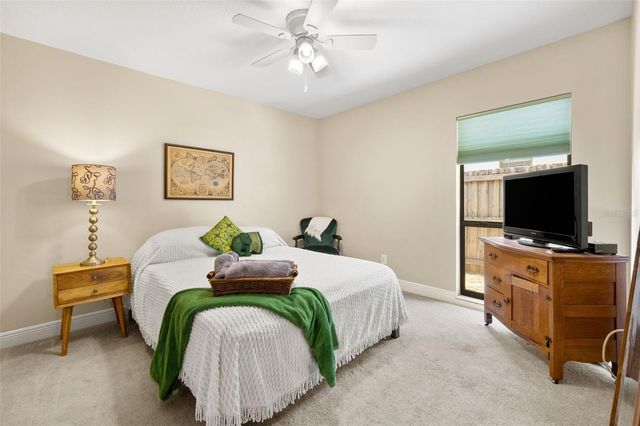 12803 RAIN FOREST STREET, Temple Terrace, FL 33617