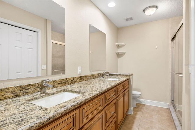 12803 RAIN FOREST STREET, Temple Terrace, FL 33617