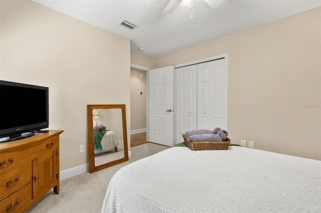 12803 RAIN FOREST STREET, Temple Terrace, FL 33617