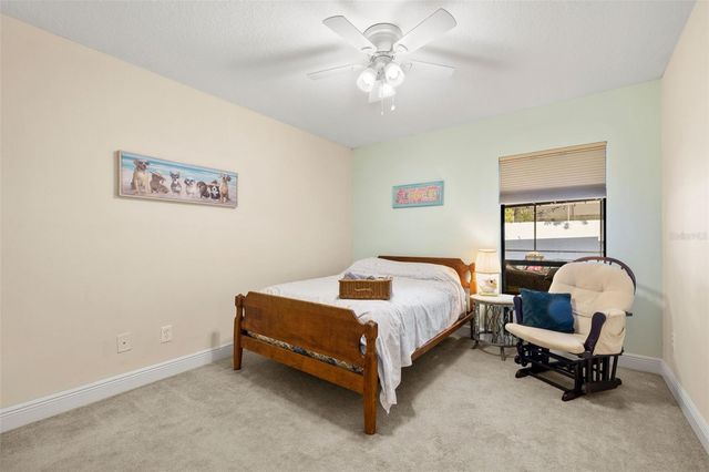 12803 RAIN FOREST STREET, Temple Terrace, FL 33617