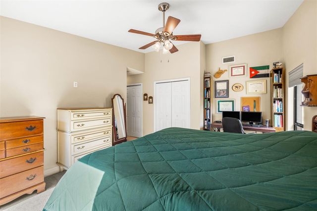 12803 RAIN FOREST STREET, Temple Terrace, FL 33617