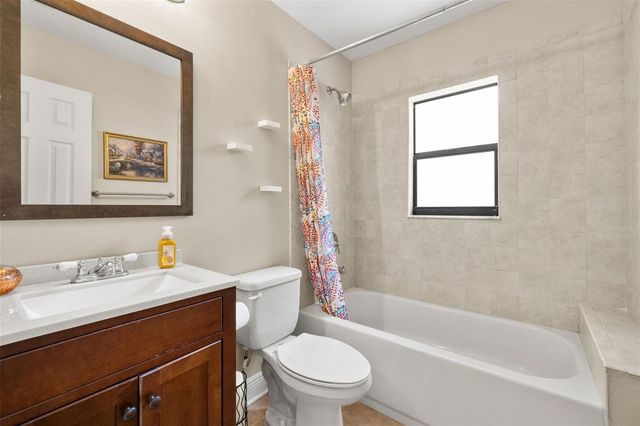 12803 RAIN FOREST STREET, Temple Terrace, FL 33617