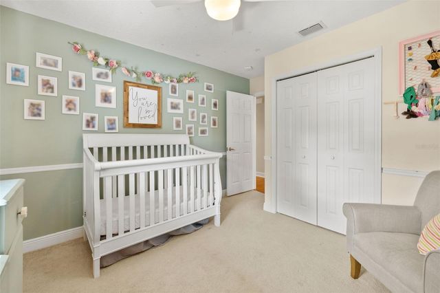 12803 RAIN FOREST STREET, Temple Terrace, FL 33617