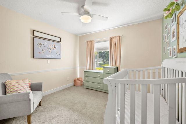 12803 RAIN FOREST STREET, Temple Terrace, FL 33617