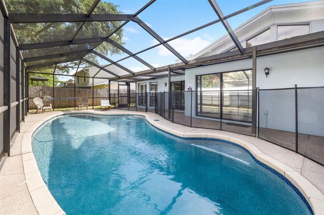 12803 RAIN FOREST STREET, Temple Terrace, FL 33617