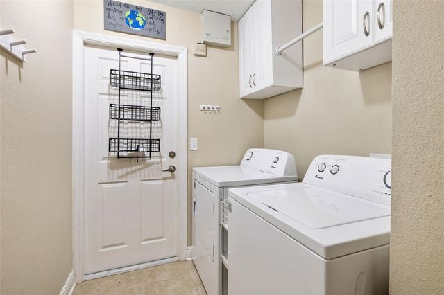 12803 RAIN FOREST STREET, Temple Terrace, FL 33617