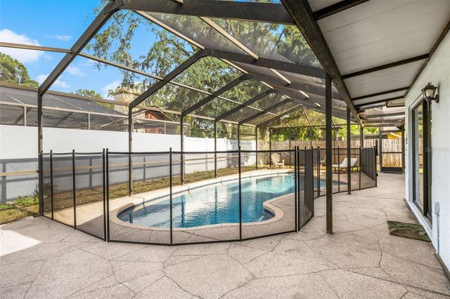 12803 RAIN FOREST STREET, Temple Terrace, FL 33617