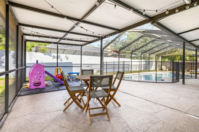 12803 RAIN FOREST STREET, Temple Terrace, FL 33617