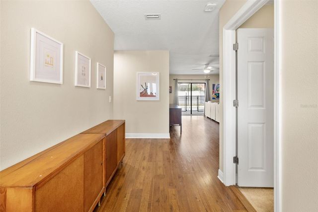 12803 RAIN FOREST STREET, Temple Terrace, FL 33617