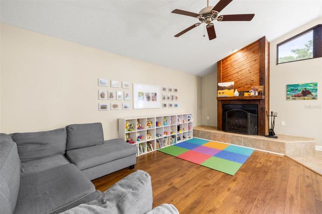 12803 RAIN FOREST STREET, Temple Terrace, FL 33617