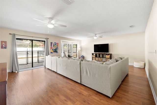 12803 RAIN FOREST STREET, Temple Terrace, FL 33617