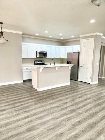 3355 E WILLOW SPRINGS DR, Washington, UT 84780