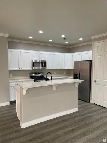 3355 E WILLOW SPRINGS DR, Washington, UT 84780